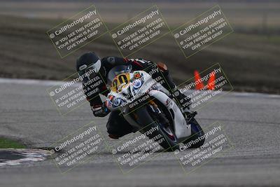 media/Nov-30-2025-TrackDaz (Sun) [[d8b22663df]]/C Group/Session 4 (Outside Grapevine)/